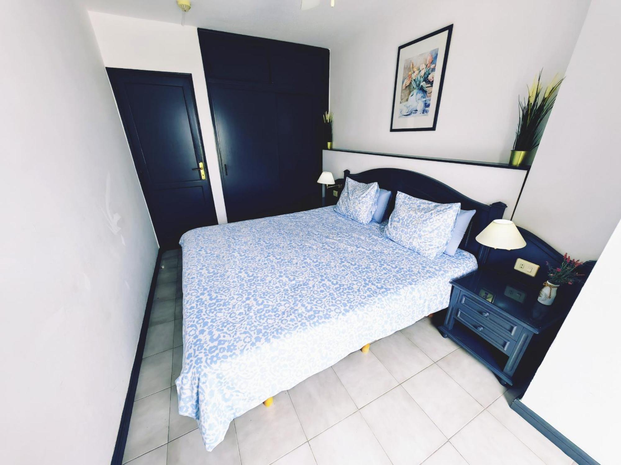 Sea Forever - Playa Las Americas -Sea View Apartment Playa de las Americas  Exterior foto