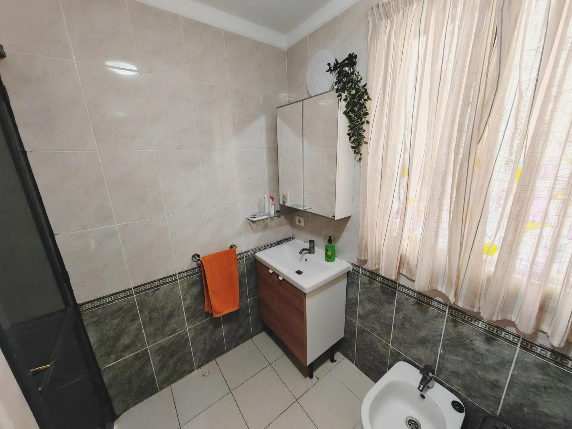 Sea Forever - Playa Las Americas -Sea View Apartment Playa de las Americas  Exterior foto